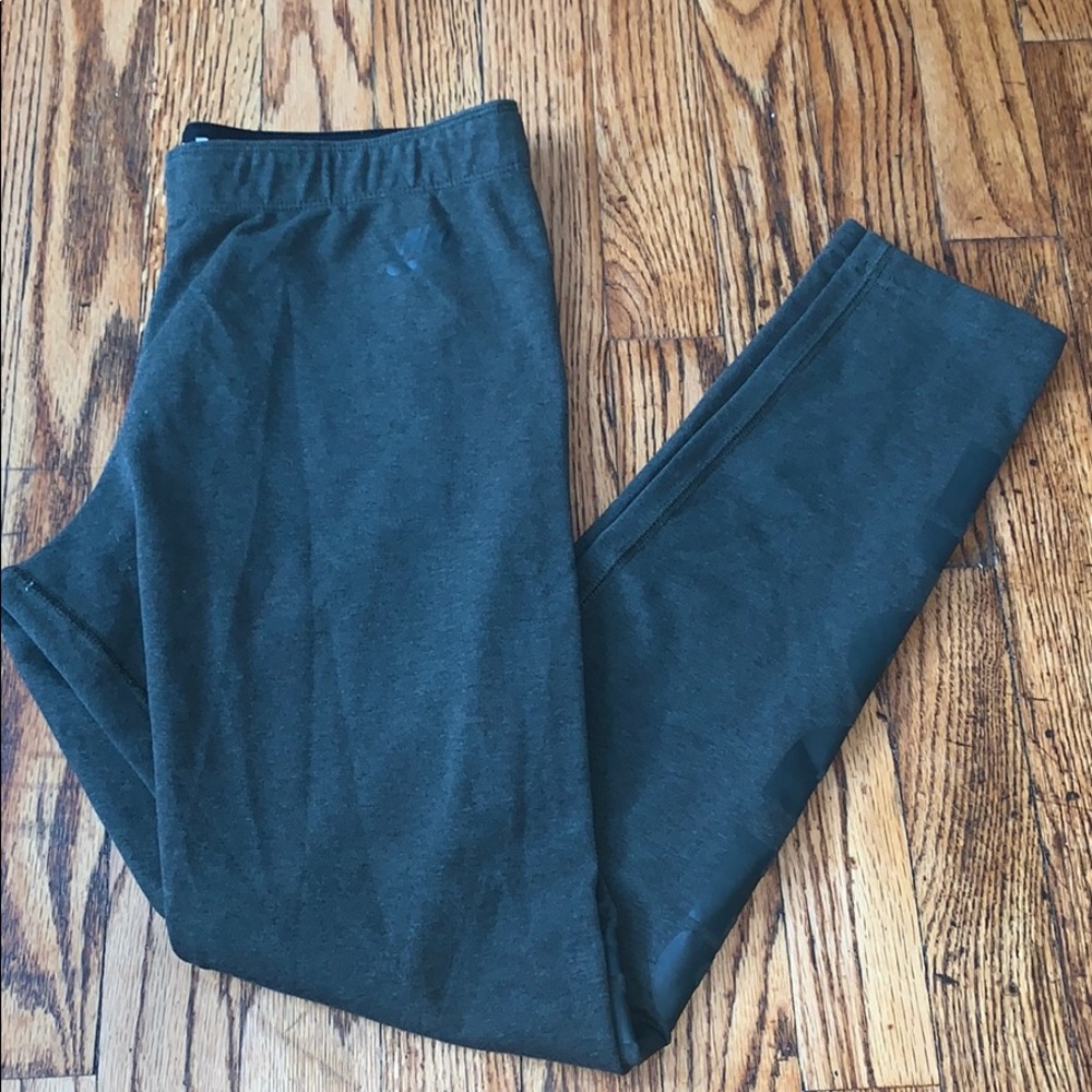 NIKE Legging